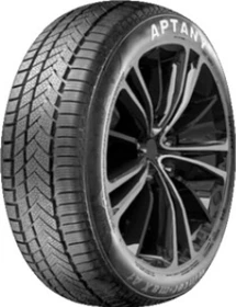 Aptany RW211 245/35 R19 93V XL