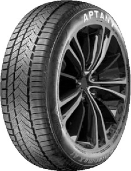Aptany RW211 245/35 R19 93V XL