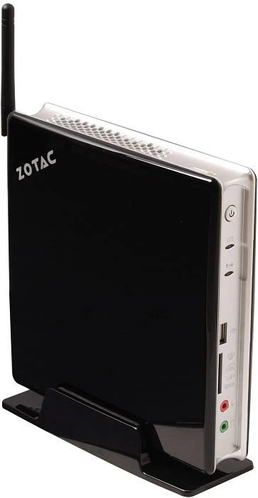 Zotac ZBOX ID82