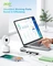 Acer USB-Hub, USB-A 3.0 [Stecker] Vorschaubild