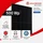 Jolywood JW-HD108N-R2-500, 500Wp