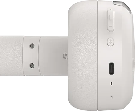 Edifier W830NB sandweiß