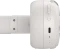 Edifier W830NB sandweiß Vorschaubild