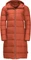 Jack Wolfskin Crystal Palace Mantel (Damen) Vorschaubild