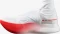 Salomon S/Lab Phantasm 3 weiß Vorschaubild