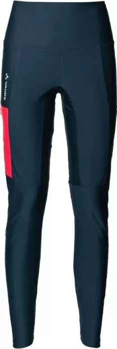 Vaude Elope Tights Hose lang (Damen)
