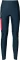Vaude Elope Tights Hose lang (Damen) Vorschaubild