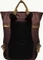 Jack Wolfskin Hoellenberg dark mahogany Vorschaubild