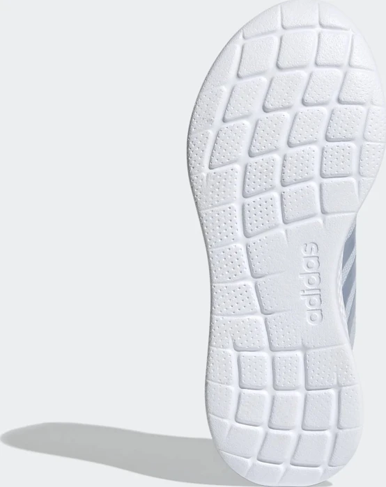 adidas Puremotion halo blue/iridescent/clear lilac (Damen)