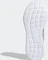 adidas Puremotion halo blue/iridescent/clear lilac (Damen) Vorschaubild