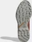 adidas Terrex AX3 GTX glory amber/core black/solar red (Herren) Vorschaubild