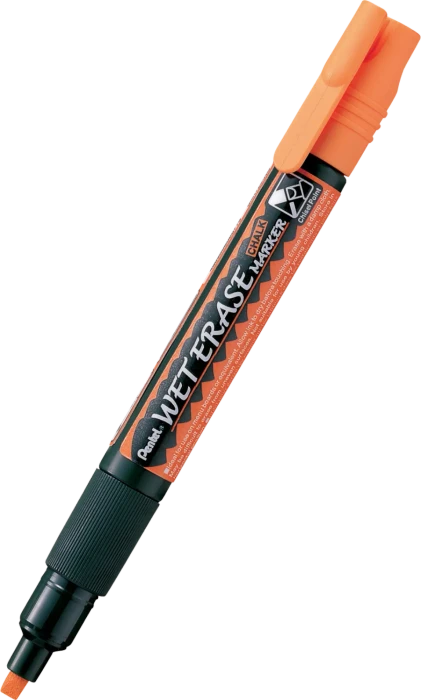 Pentel Wet Erase SMW26