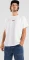 Levi's Relaxed Fit Baby Tab T-Shirt kurzarm (Herren) Vorschaubild