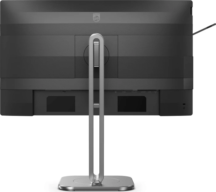 Philips 4000 Series 24B2N4200, 23.8"