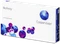 Cooper Vision Biofinity Vorschaubild