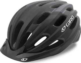 Giro Register Helm matte black