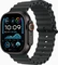 Apple Watch Ultra 2 Vorschaubild