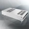 Raijintek Pan Slim, weiß, Mini-ITX Vorschaubild