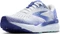 Brooks Ghost 16 (Damen) Vorschaubild
