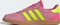 adidas Breaknet Sleek pulse magenta/lucid lemon/bliss pink (Damen) Vorschaubild