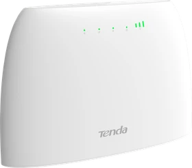 Tenda 4G03