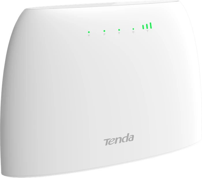 Tenda 4G03