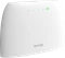 Tenda 4G03 Vorschaubild