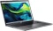 Acer Aspire 16 A16-71GM-73BH, Steel Gray, Core Ultra 7 155H, 16GB RAM, 1TB SSD, GeForce RTX 3050, DE Vorschaubild
