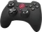 Speedlink Rait Wireless Controller (PS3/Switch/PC) Vorschaubild