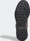 adidas Terrex Eastrail GTX dgh solid grey/grey three/solar red (Herren) Vorschaubild