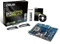 ASUS P5G41T-M LX3 (Intel 775) Vorschaubild