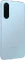 Samsung Galaxy A18 128GB hellblau Vorschaubild