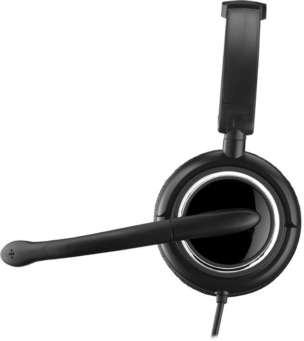 Corsair Raptor LH2