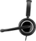 Corsair Raptor LH2 Vorschaubild