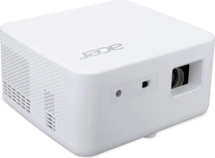 Acer PD1800