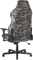DXRacer Drifting Series 2023 L Kunstleder Gamingstuhl, schwarz/camouflage Vorschaubild