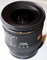 Sigma AF 10-20mm 4.0-5.6 EX DC für Sony A Vorschaubild