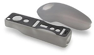 BigBen Protection Kit (Wii)
