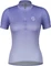 Scott Endurance 15 Trikot kurzarm dream blue/moon blue (Damen) Vorschaubild