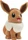 Jazwares Pokémon Evoli 30cm (PKW3105)