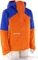 Mammut Eiger Nordwand Advanced HS Hooded Funktionsjacke (Herren) Vorschaubild