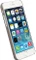 Krusell FrostCover für Apple iPhone 6 schwarz Vorschaubild