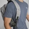 Puma Buzz medium gray heather Vorschaubild