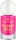 Essence Mini Nail Polish 02 glossy jelly, 5ml