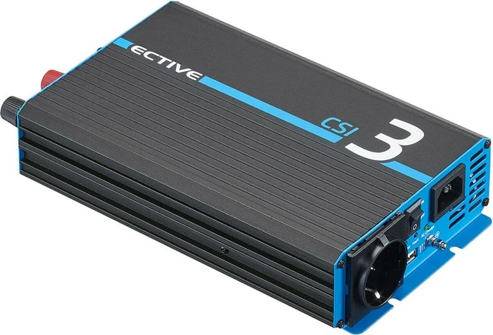 Ective CSI 3 12V