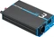 Ective CSI 3 12V Vorschaubild