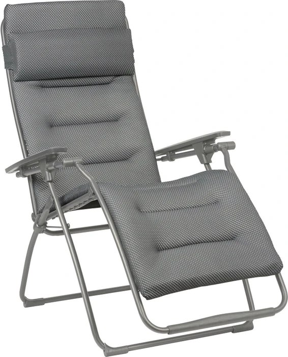 Lafuma Futura BeComfort Relaxsessel