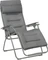 Lafuma Futura BeComfort Relaxsessel Vorschaubild