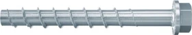 fischer UltraCut FBS II 12x210 150/135/110 US Betonschraube, 12x210mm, 20 Stück