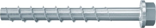 fischer UltraCut FBS II 12x210 150/135/110 US Betonschraube, 12x210mm, 20 Stück